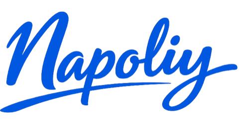 Napoliy